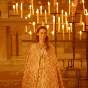 Foto Still Star-Crossed