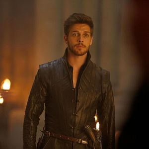 Foto Still Star-Crossed