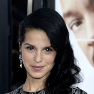 Foto Shirley Rumierk