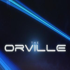 Foto The Orville