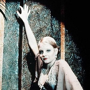 Foto Bugsy Malone - Quando as Metralhadoras Cospem