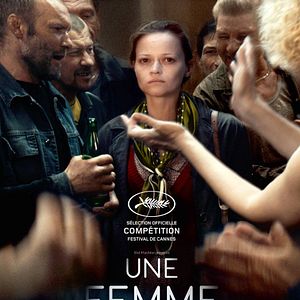 Foto Uma Criatura Gentil