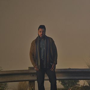 Foto Ten Days In The Valley