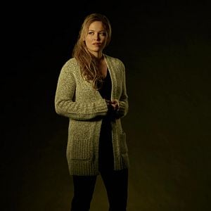 Foto Ten Days In The Valley