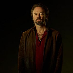 Foto Ten Days In The Valley