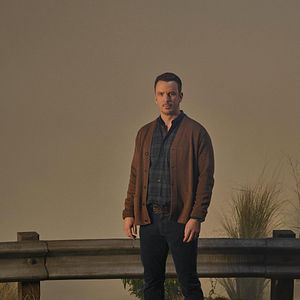 Foto Ten Days In The Valley