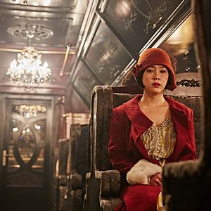 Foto A Era da Escuridão