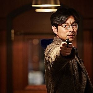 Foto A Era da Escuridão