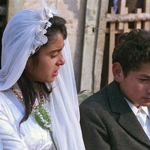 Foto I Even Met Happy Gypsies