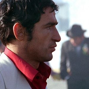 Foto I Even Met Happy Gypsies