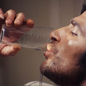 Foto I Even Met Happy Gypsies