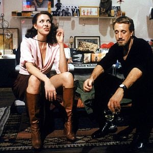 Foto O Show Deve Continuar