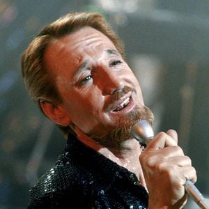 Foto O Show Deve Continuar