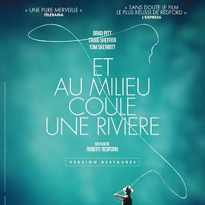 Foto Nada é para Sempre