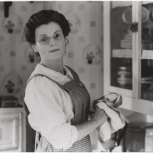 Foto Nada é para Sempre