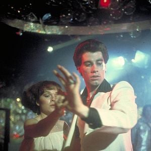 Foto Karen-Lynn Gorney