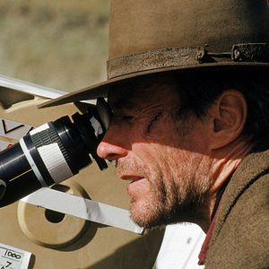 Foto Os Imperdoáveis