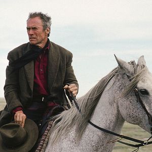 Foto Os Imperdoáveis