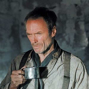 Foto Os Imperdoáveis