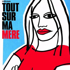 Foto Tudo Sobre Minha Mãe