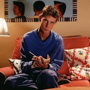 Foto Tudo Sobre Minha Mãe