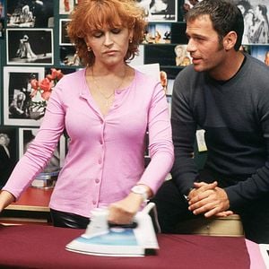 Foto Tudo Sobre Minha Mãe