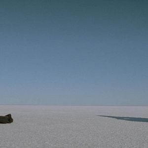 Foto Pascale Bussières