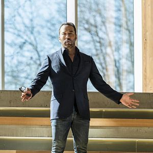 Foto Wisdom of the Crowd