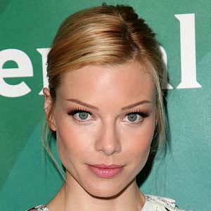 Foto Lauren German