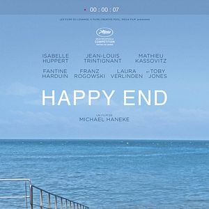 Foto Happy End