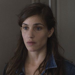 Foto Laura Verlinden