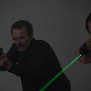 Foto Michael Biehn