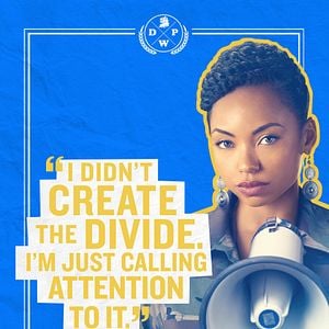 Foto Cara Gente Branca