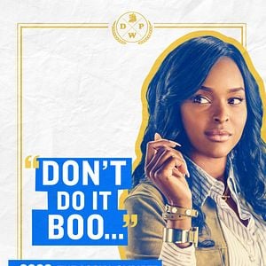 Foto Cara Gente Branca