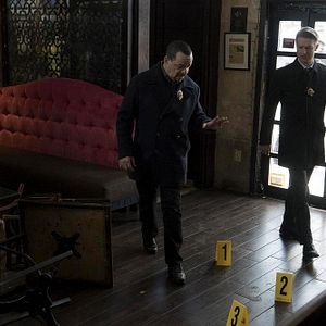 Foto Law & Order: Special Victims Unit