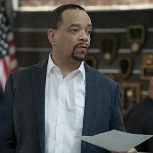 Foto Law & Order: Special Victims Unit