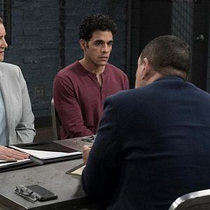 Foto Law & Order: Special Victims Unit