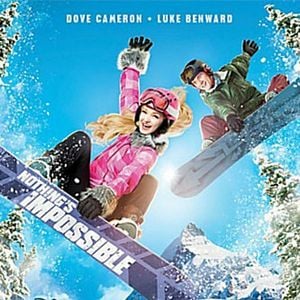 Foto Cloud 9 - Desafio Final