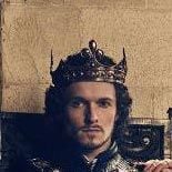 Foto Jacob Collins-Levy