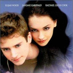 Foto Pedaços de uma Vida