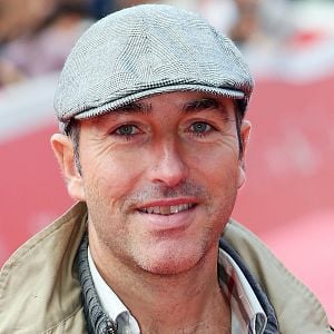 Foto Marco Pontecorvo