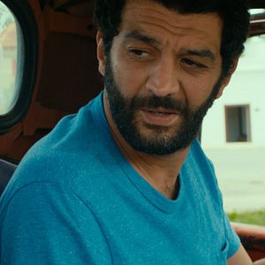 Foto O Filho Uruguaio