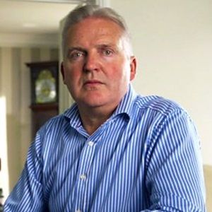 Foto How to Die: Simon’s Choice