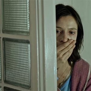 Foto Daniela Ramirez