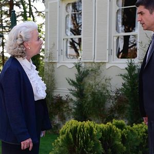 Foto Para Sempre no Meu Coração