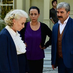 Foto Para Sempre no Meu Coração