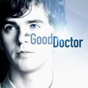 Foto The Good Doctor