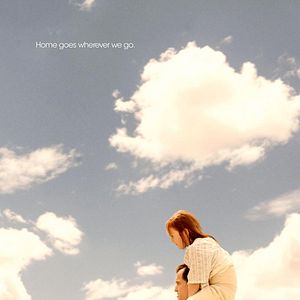 Foto O Castelo de Vidro