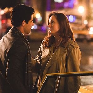 Foto O Castelo de Vidro