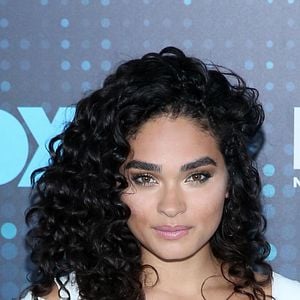 Foto Brittany O'Grady